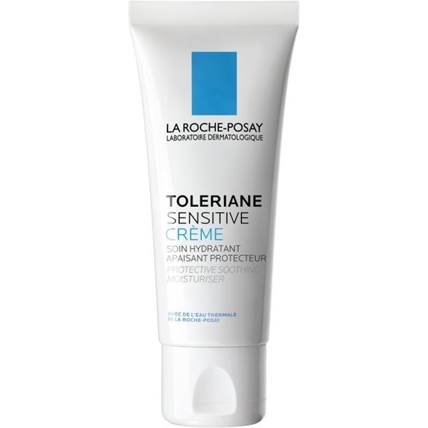 La Roche-Posay Toleriane Sensitive