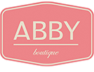 Abby Boutique logo