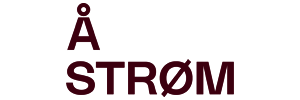 Astrom logo
