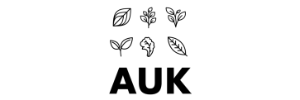 Auk.eco logo