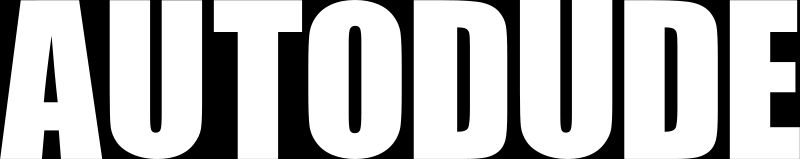 Autodude logo