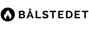 Baalstedet.no logo