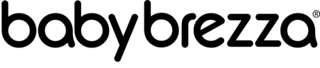 Baby Brezza logo
