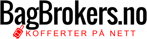 Bagbrokers logo