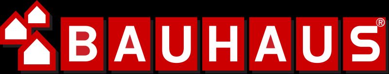 Bauhaus logo