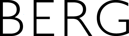 Bergwatches logo