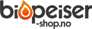 Biopeiser-shop logo
