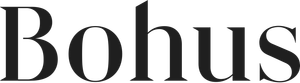 Bohus logo