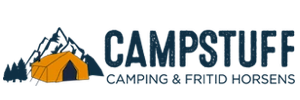 Campstuff logo