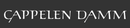 Cappelen Damm logo
