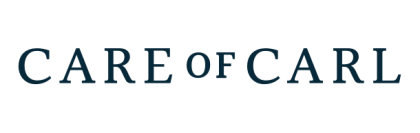 Careofcarl logo