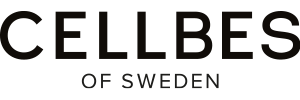 Cellbes logo