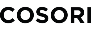 Cosori logo