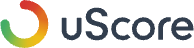 Defero logo