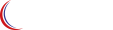 Dekkshop logo