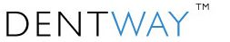 Dentway logo