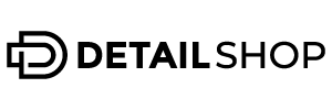 Detailshop logo
