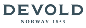 Devold logo