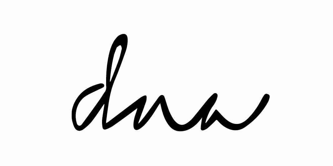 Dna-shoes logo