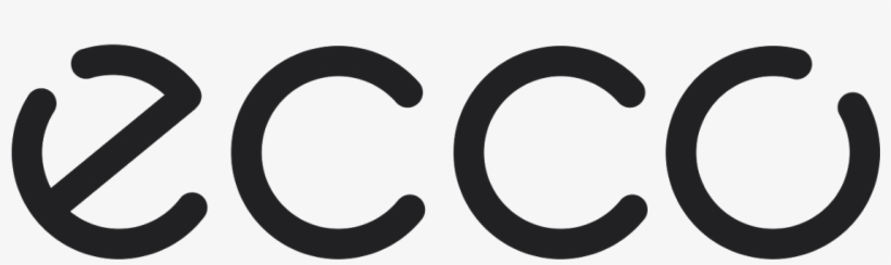 Ecco logo