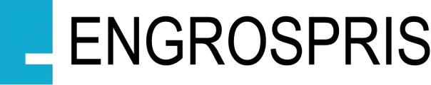 Engrospris logo