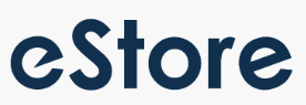 Estore logo