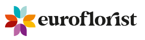 Euroflorist logo