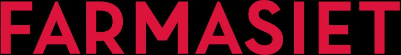 Farmasiet logo