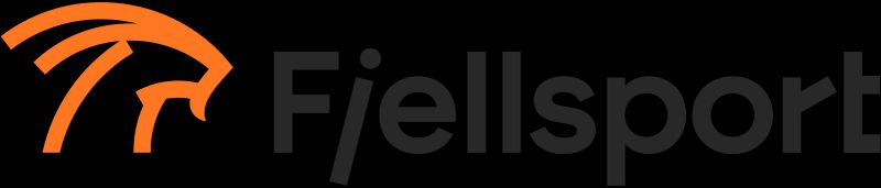 Fjellsport logo