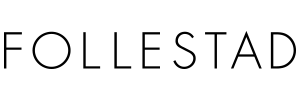 Follestad logo