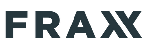 Fraxx logo