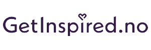 Getinspired logo