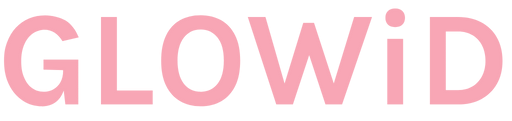 GLOWiD logo