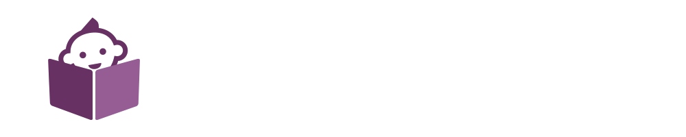 Goboken logo