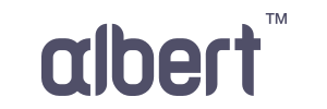 Heialbert logo