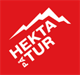 Hektapatur logo