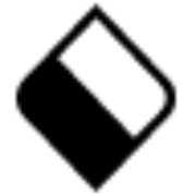 Helsport logo