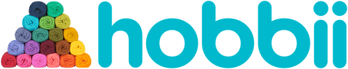Hobbii logo