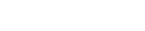 Honefossbokstue logo