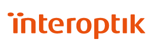 Interoptik logo