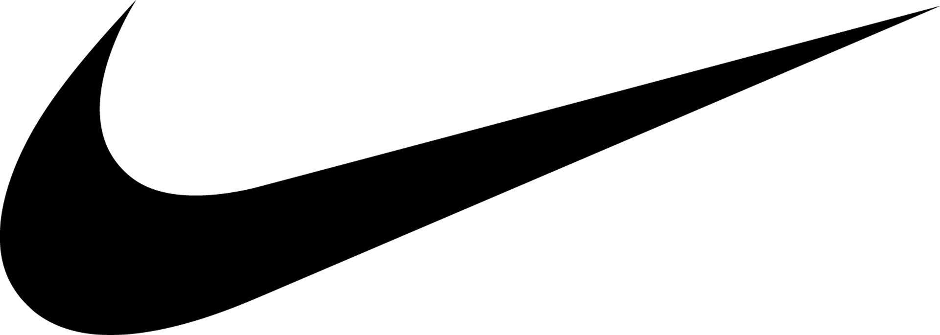 Intersport logo