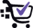 Ishop logo