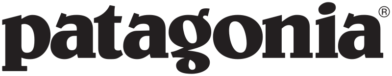 Jobb og Fritid logo
