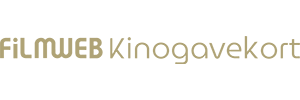 Kinogavekort logo