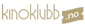 Kinoklubb logo