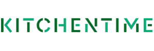 Kitchentime logo