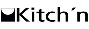 Kitchn logo