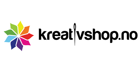 Kreativshop logo