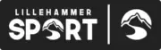 Lillehammer Sport logo