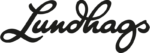 Lundhags logo